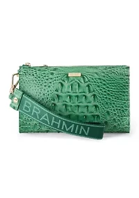 Adia Wristlet