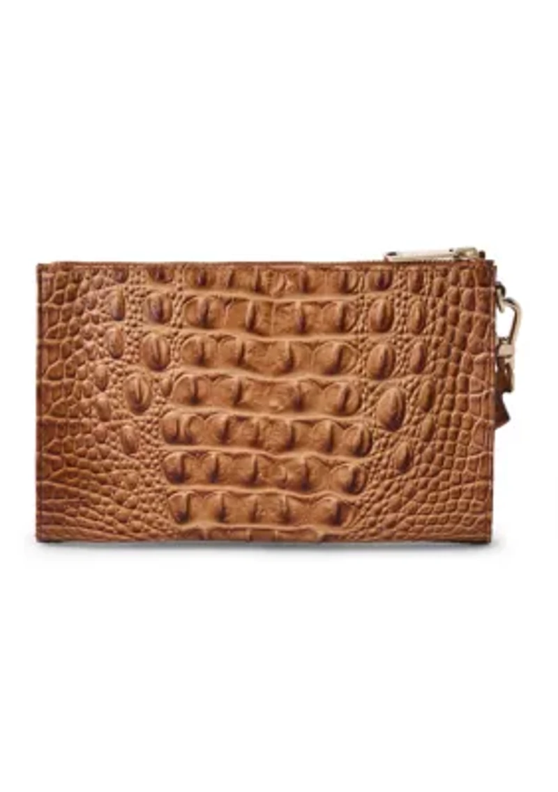 Adia Wristlet
