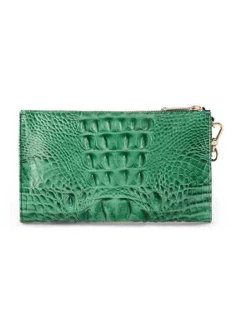 Adia Wristlet