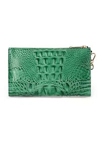 Adia Wristlet