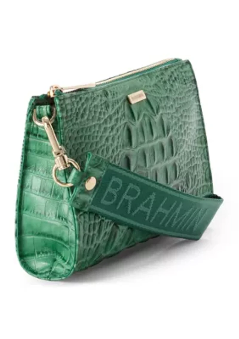 Adia Wristlet