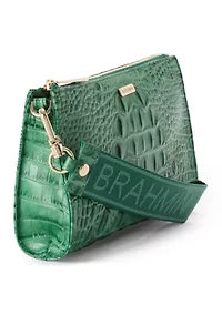 Adia Wristlet