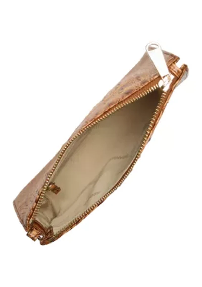 Adia Wristlet