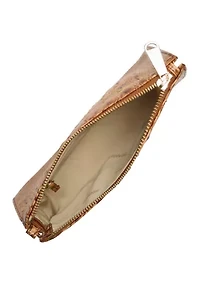 Adia Wristlet