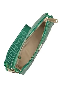 Adia Wristlet