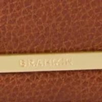 Small Kathleen Shoulder Bag