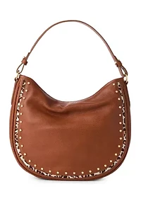 Small Kathleen Shoulder Bag