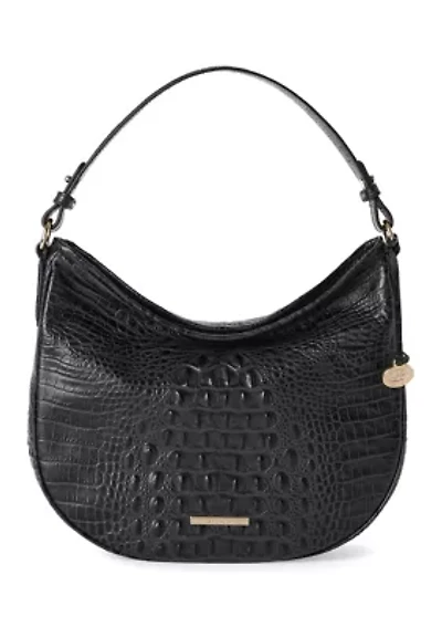 Small Kathleen Shoulder Bag