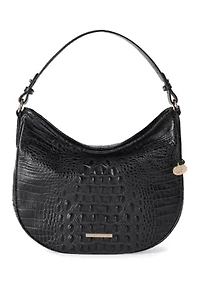 Small Kathleen Shoulder Bag