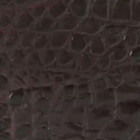 Small Kathleen Shoulder Bag