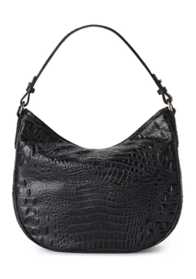 Small Kathleen Shoulder Bag
