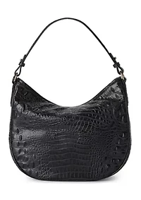 Small Kathleen Shoulder Bag