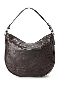 Small Kathleen Shoulder Bag