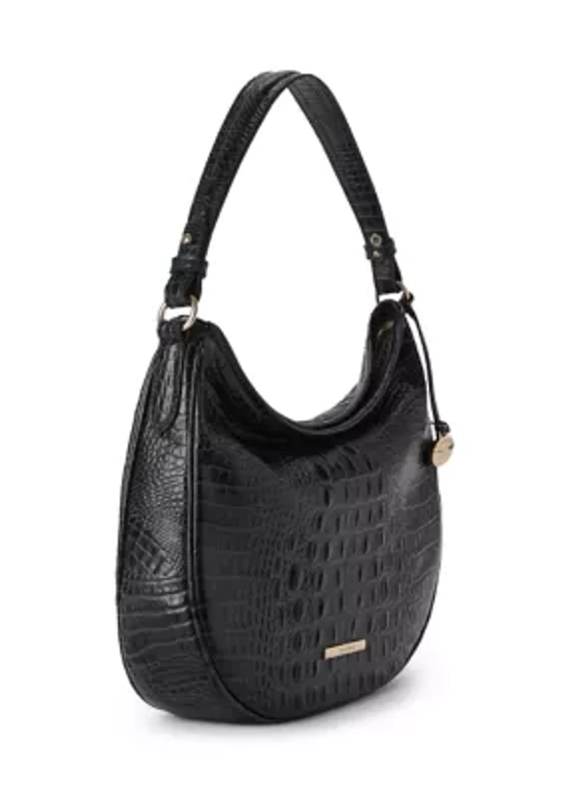 Small Kathleen Shoulder Bag