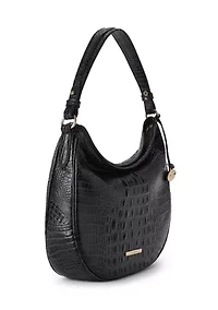Small Kathleen Shoulder Bag