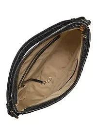 Small Kathleen Shoulder Bag