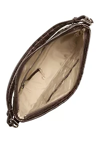 Small Kathleen Shoulder Bag