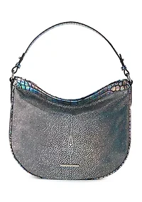 Small Kathleen Shoulder Bag