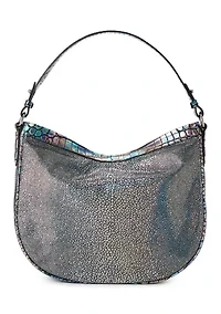 Small Kathleen Shoulder Bag