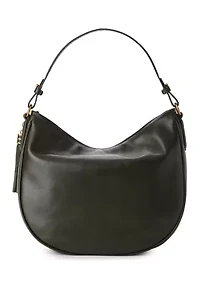 Small Kathleen Shoulder Bag 
