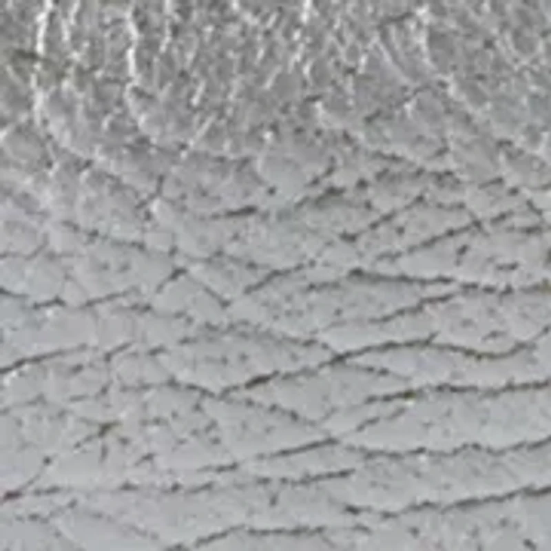 Small Kathleen Shoulder Bag