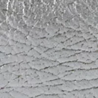 Small Kathleen Shoulder Bag