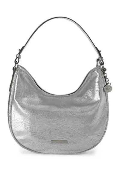 Small Kathleen Shoulder Bag