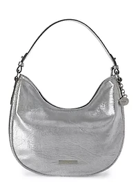 Small Kathleen Shoulder Bag
