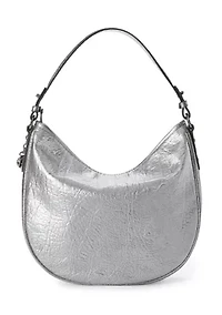 Small Kathleen Shoulder Bag
