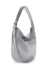 Small Kathleen Shoulder Bag