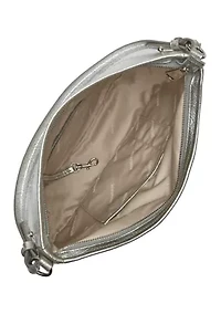 Small Kathleen Shoulder Bag