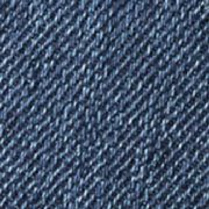 Small Kathleen Shoulder Bag