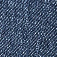 Small Kathleen Shoulder Bag