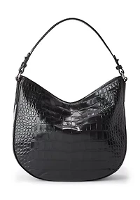 Small Kathleen Shoulder Bag