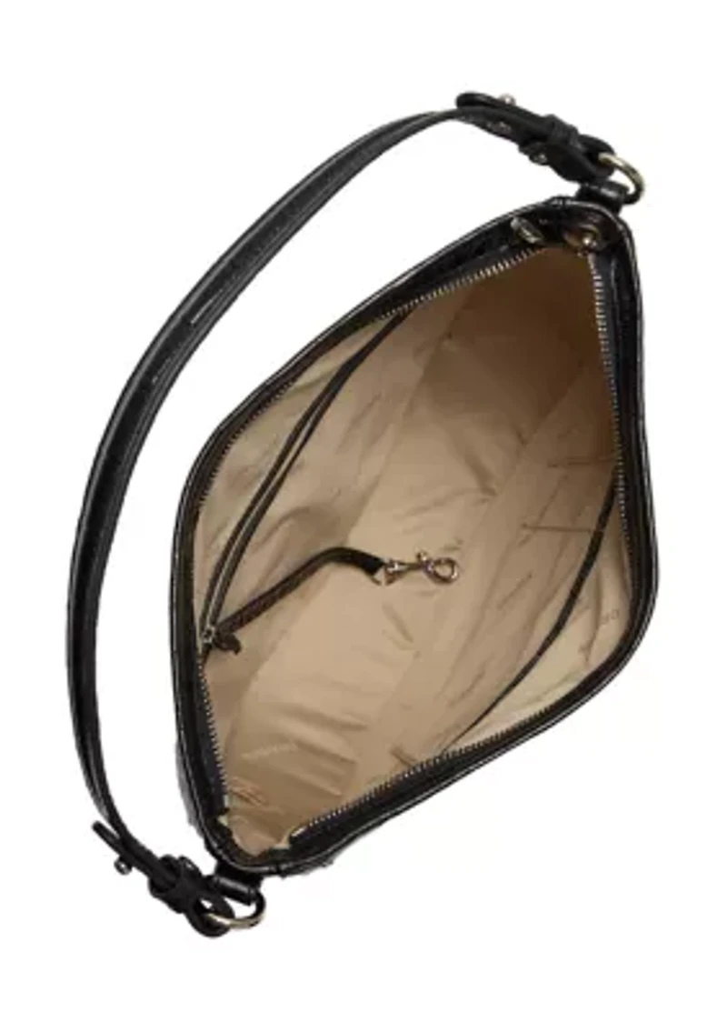 Small Kathleen Shoulder Bag