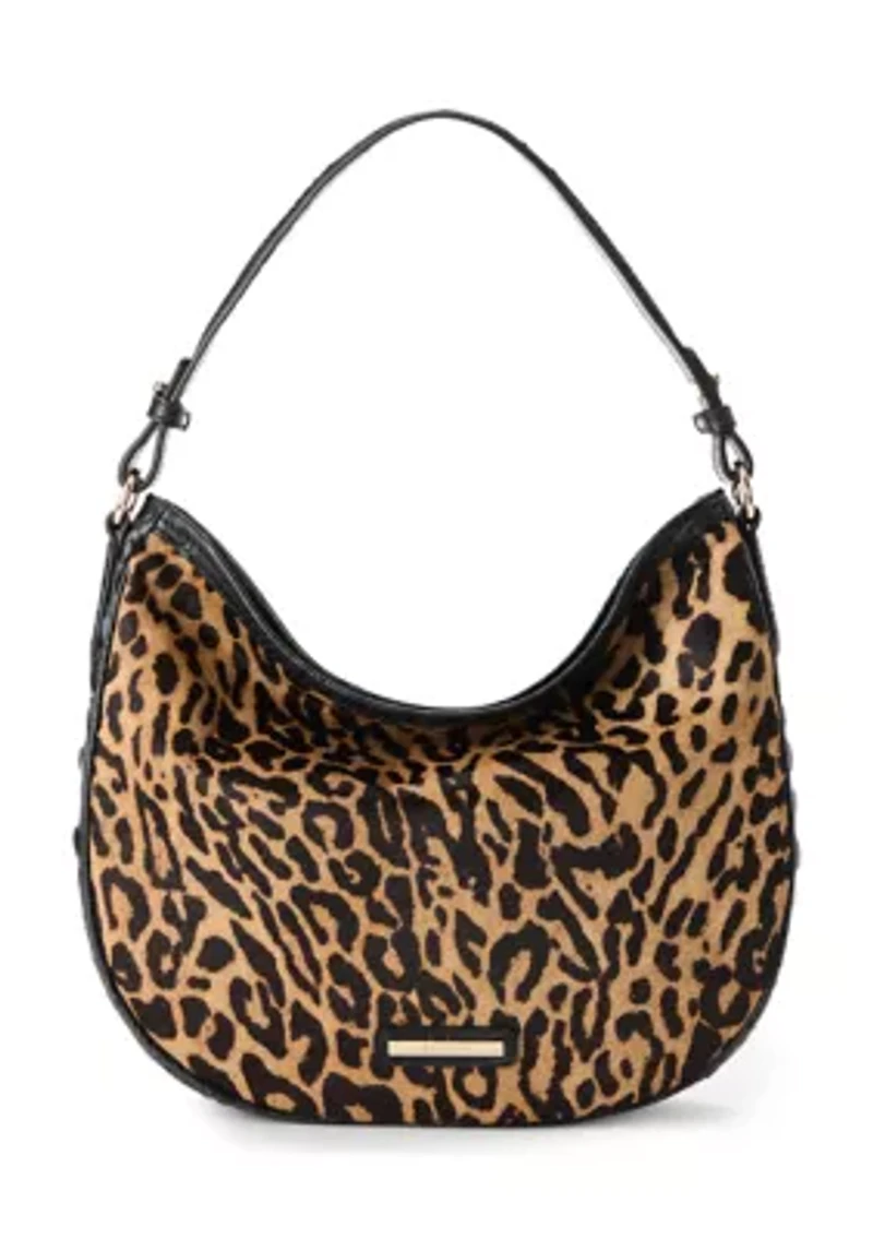 Small Kathleen Bag