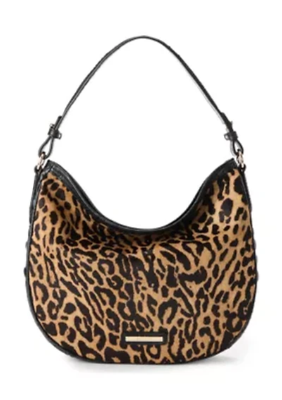 Small Kathleen Bag