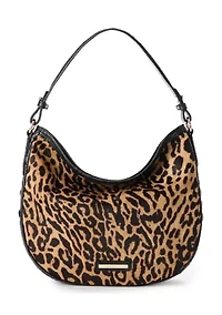 Small Kathleen Bag