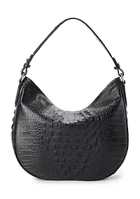 Small Kathleen Bag