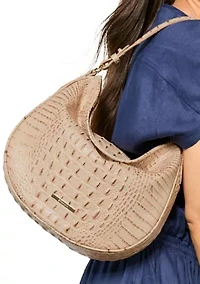 Small Kathleen Bag