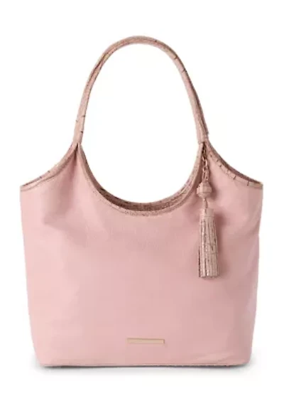 Melora Tote Bag