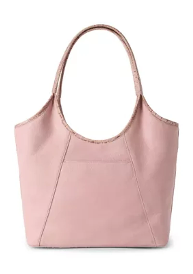 Melora Tote Bag