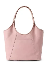 Melora Tote Bag