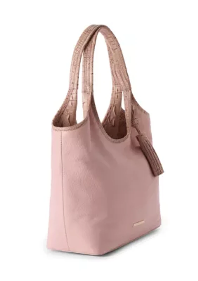 Melora Tote Bag