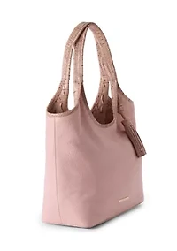 Melora Tote Bag