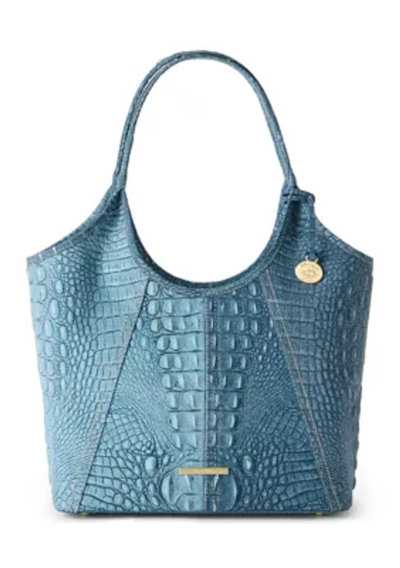 Melora Tote