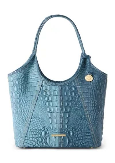 Melora Tote