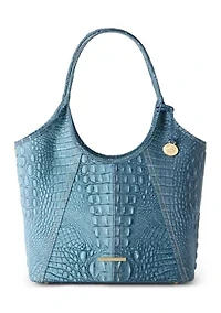 Melora Tote