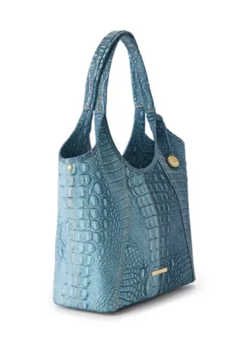 Melora Tote