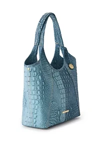 Melora Tote